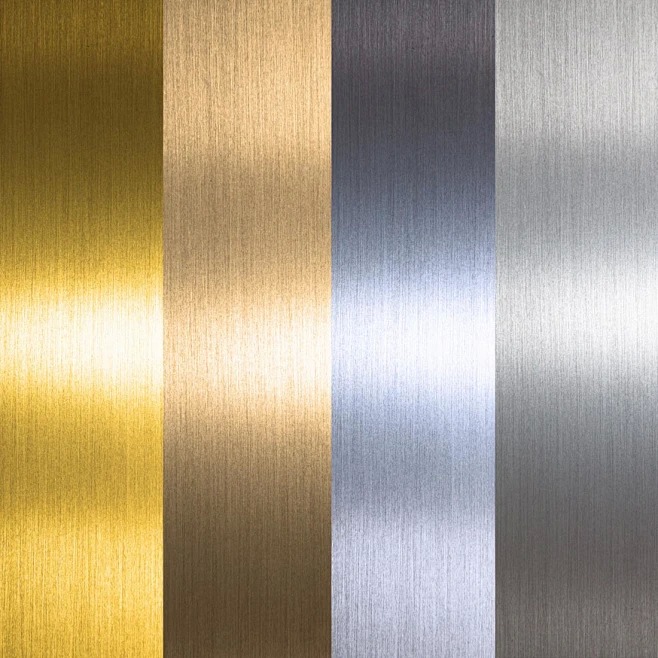 Последние кейсы компании о Нержавеющая сталь 201 против 304 против 316: скрытая правда за блеском