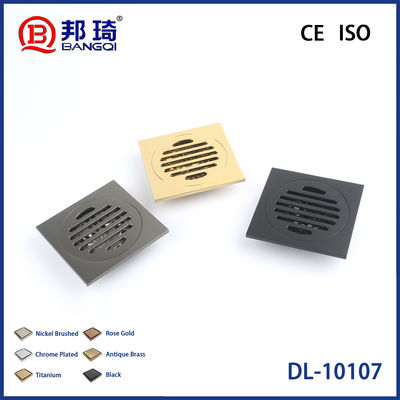 Купить DL-10107 Медленный дренаж на полу online manufacture