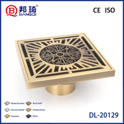 Купить DL-20129 Медленный дренаж на полу online manufacture