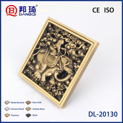 Купить DL-20130 Медленный дренаж на полу online manufacture