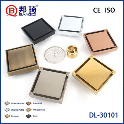 Купить DL-30101 Медленный дренаж на полу online manufacture