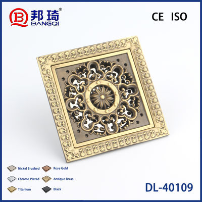 Купить DL-40109 Медленный дренаж на полу online manufacture