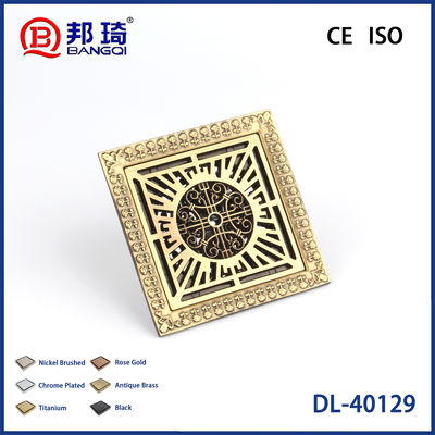 Купить DL-40129 Медленный дренаж online manufacture