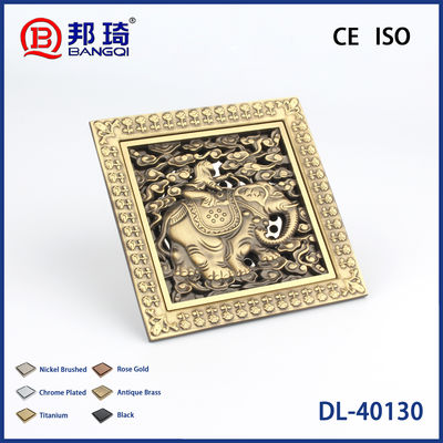 Купить DL-40130 Медленный дренаж online manufacture