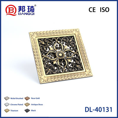 Купить DL-40131 Медленный дренаж на полу online manufacture