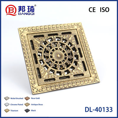 Купить DL-40133 Медленный дренаж на полу online manufacture