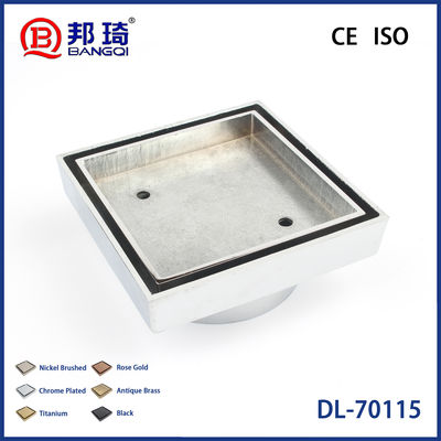 Купить DL-70115 Медленный дренаж на полу online manufacture