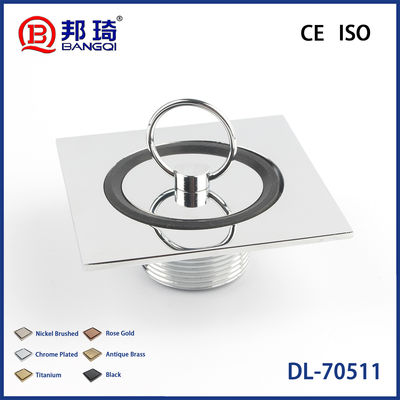 Купить DL-70511 Медленный дренаж на полу online manufacture