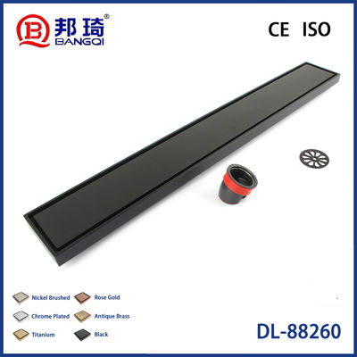 Хорошая цена DL-88260 Медленный дренаж онлайн