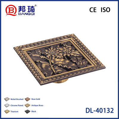 Купить DL-40132 Медленный дренаж на полу online manufacture