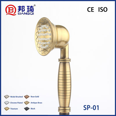 Хорошая цена SP-01 Медленная простая душа онлайн