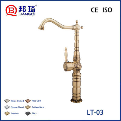 Хорошая цена ЛТ-03 Медленный водопровод онлайн