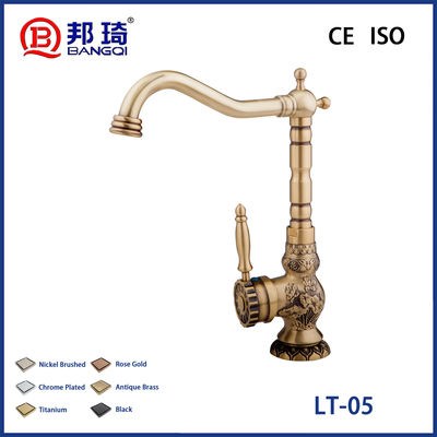 Хорошая цена ЛТ-05 Медленный водопровод онлайн