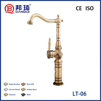 Хорошая цена ЛТ-06 Массовый водопровод онлайн