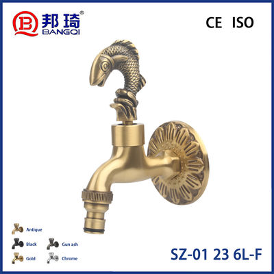 Хорошая цена SZ-01 23 6L-F Бибкок европейского стиля онлайн