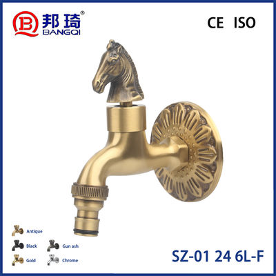 Хорошая цена SZ-01 24 6L-F Бибкок европейского стиля онлайн