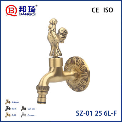 Хорошая цена SZ-01 25 6L-F Бибкок европейского стиля онлайн