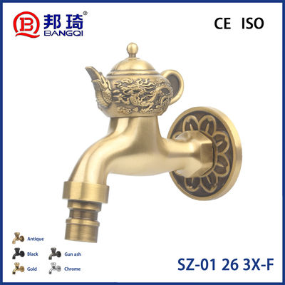 Хорошая цена SZ-01 26 3X-F Бибкок европейского стиля онлайн