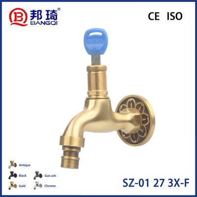 Хорошая цена SZ-01 27 3X-F Бибкок европейского стиля онлайн