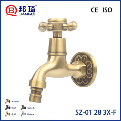 Хорошая цена SZ-01 28 3X-F Бибкок европейского стиля онлайн