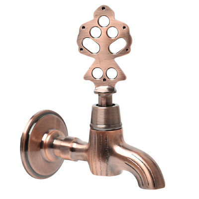 Купить SZ-182 Европейский стиль Бибкок online manufacture