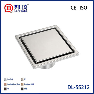 Купить DL-SS212 Днепровод из нержавеющей стали online manufacture