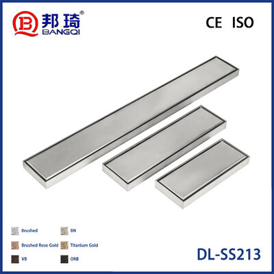 Купить DL-SS213 Нержавеющая сталь online manufacture