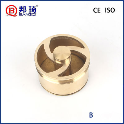 Хорошая цена B Floor Drain Core онлайн