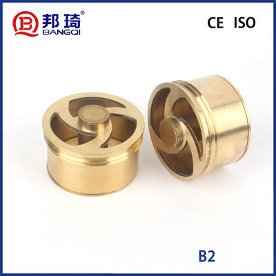 Хорошая цена B2 Floor Drain Core онлайн
