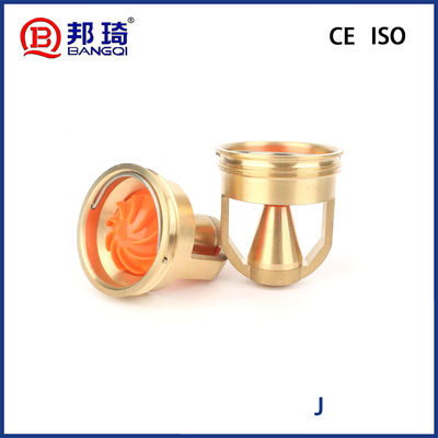 Хорошая цена J Floor Drain Core онлайн