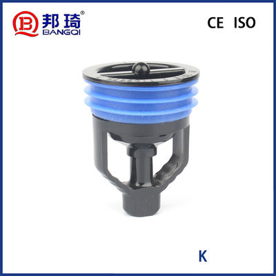 Хорошая цена K Floor Drain Core онлайн