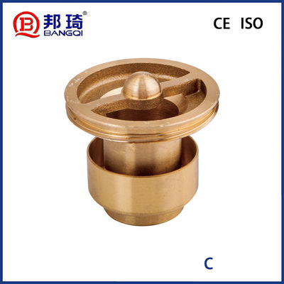 Хорошая цена C Floor Drain Core онлайн