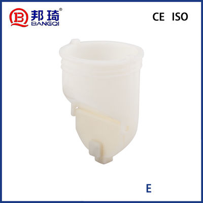 Хорошая цена E Floor Drain Core онлайн