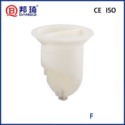 Хорошая цена F Floor Drain Core онлайн