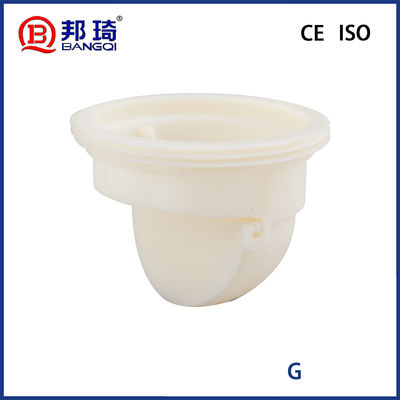 Хорошая цена G Floor Drain Core онлайн