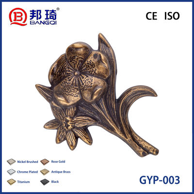 Хорошая цена GYP-003 Brass Craft Ornaments онлайн