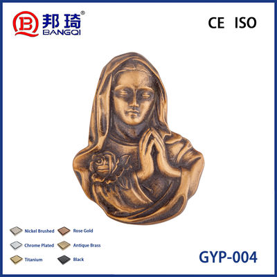 Хорошая цена GYP-004 Brass Craft Ornaments онлайн