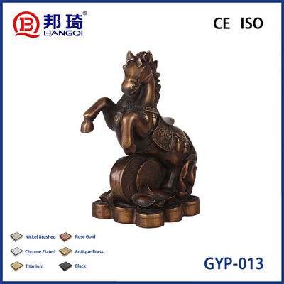 Хорошая цена GYP-013 Brass Craft Ornaments онлайн