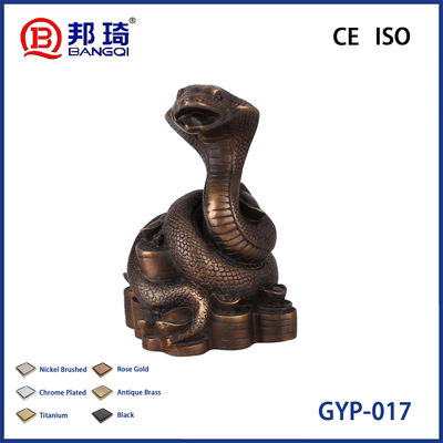 Хорошая цена GYP-017 Brass Craft Ornaments онлайн