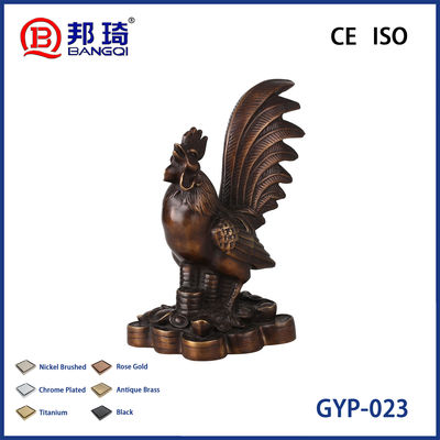 Хорошая цена GYP-023 Brass Craft Ornaments онлайн