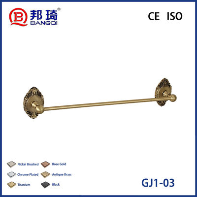 Хорошая цена GJ1-03 Brass Bathroom Bracket онлайн