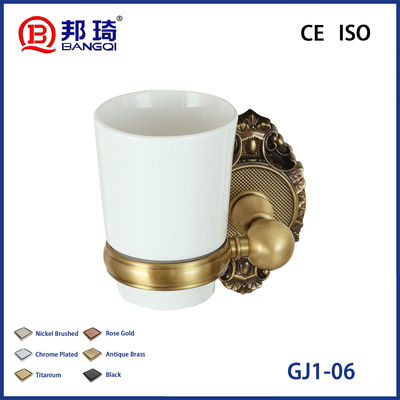 Хорошая цена GJ1-06 Brass Bathroom Bracket онлайн