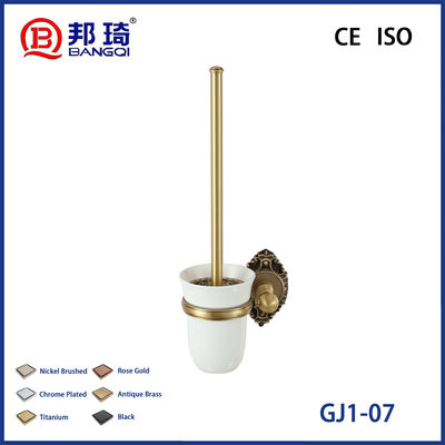 Хорошая цена GJ1-07 Brass Bathroom Bracket онлайн
