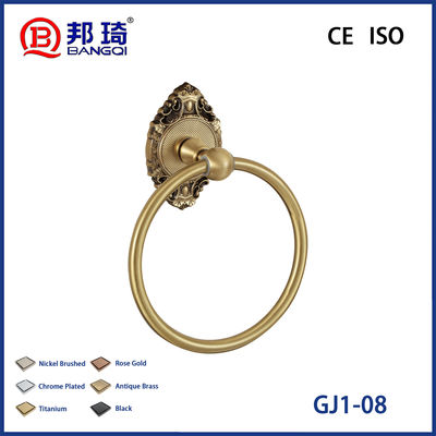 Хорошая цена GJ1-08 Brass Bathroom Bracket онлайн