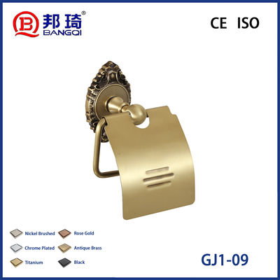 Хорошая цена GJ1-09 Brass Bathroom Bracket онлайн