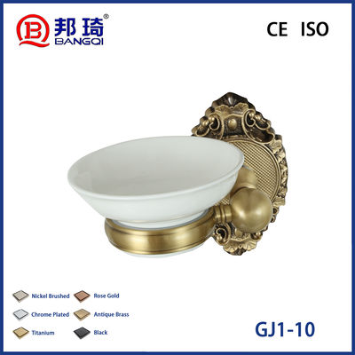 Хорошая цена GJ1-10 Brass Bathroom Bracket онлайн